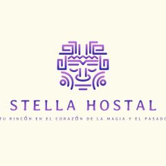 Stella Hostal - Central Park