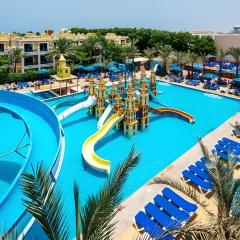 HRG Hurghada Hotel Apartments Aqua park - By MAMO Property