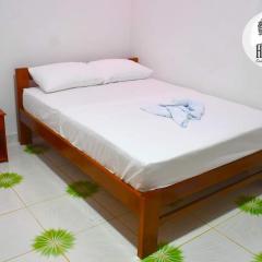 Hostal Tato