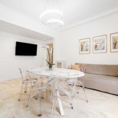 Central Apartment - 10 min to Duomo