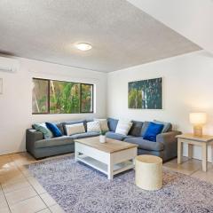 Pandanus Cove 2 Mitti Street 3