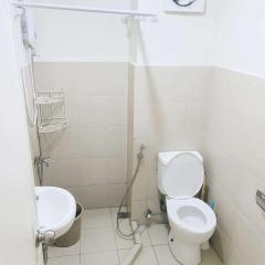 Seawind Condo Near Airport TOWER 2