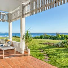 Life's a Beach Pad