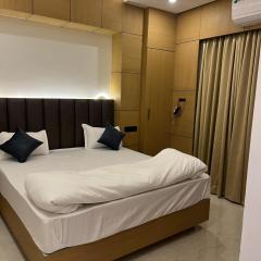 Hotel Revanta