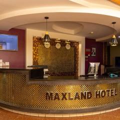 Maxland Hotel