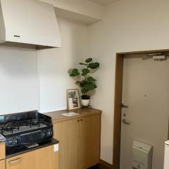 Maison dEssence - Vacation STAY 52767v