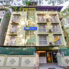 FabExpress Utsav Residency - Nr Panvel Railway Station