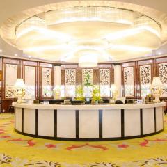 Đồ Sơn Resort