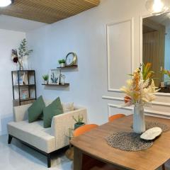 Bubees Place Cebu Staycation