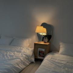Goyo inn Gangnam