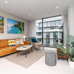 Kingston Foreshore Paradise - 2BR - Hosted by Canstay