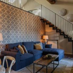 Villa Issima "The Varenna Suite" - Menaggio by LoveComo
