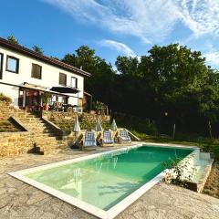 Vista Verde
