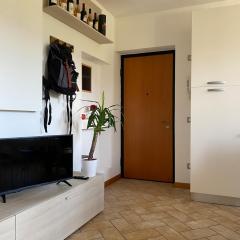 Apartment in the heart of Valpolicella