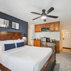 6380 B6-1364 Byte-Sized Studio in Boston Commons