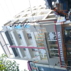 Subarnarekha Inn