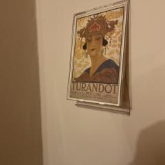 Turandot
