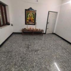 Durai Ac rooms