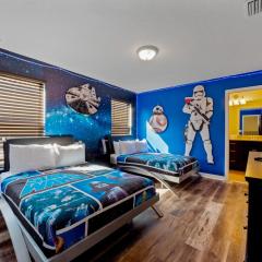 bsv_villa1626