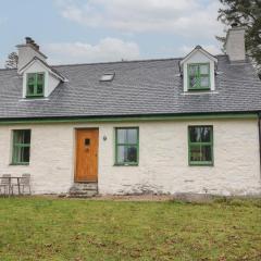 Woodland Cottage