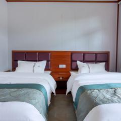 Xiaqikong Fuchun Elegant Residence Inn