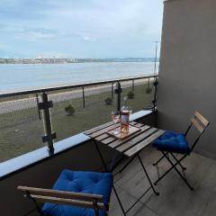 Check In Apartment Kladovo