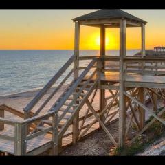 Expoholidays- Cabo de Gata Retamar Family
