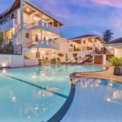 Paradise Holiday Village