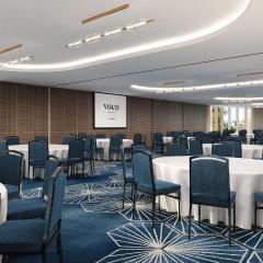 voco Gosford by IHG