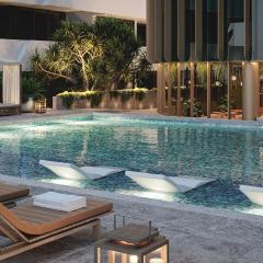 voco Gosford by IHG