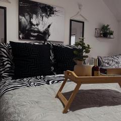 BH2 Beach House