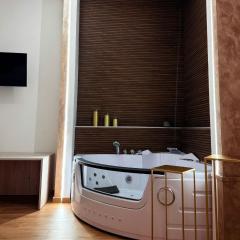 Relais San Giovanni srls