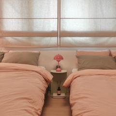 Joo House