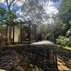 Awako Glamping