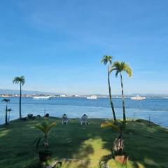 Casa G Guesthouse