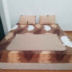 Homestay Syariah Bantul