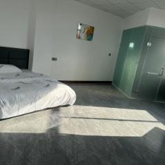 Zhengfeng Hotel