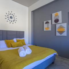 Citrus Batroun