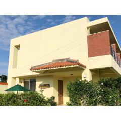 Pine Shima Resort Coral Fish - Vacation STAY 37429v