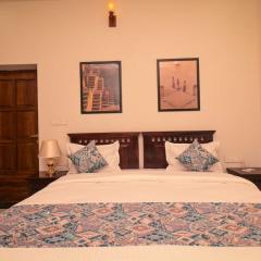 Padam Heritage