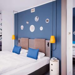 Vienna House Easy by Wyndham Berlin Prenzlauer Berg
