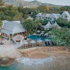 Rocky's Boutique Resort - Veranda Collection Samui