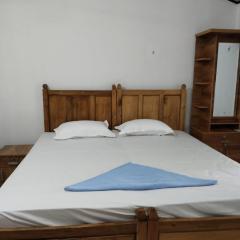 Creekshore Home Stay