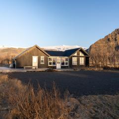 Grund Cabin