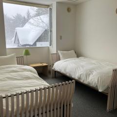 Space Design
