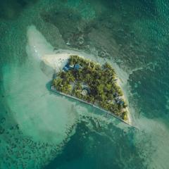Isla Corona