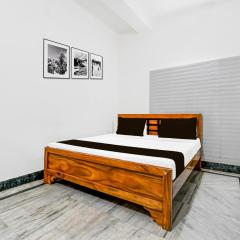 Hotel O Somanath Bhavan