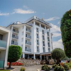Boutique Hotel Portorose