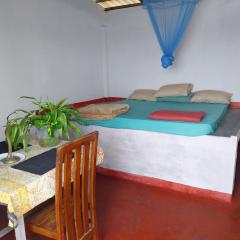 Inuli Coco Hut