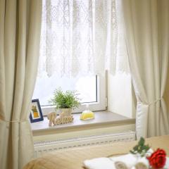 Apartamenty Głowackiego
